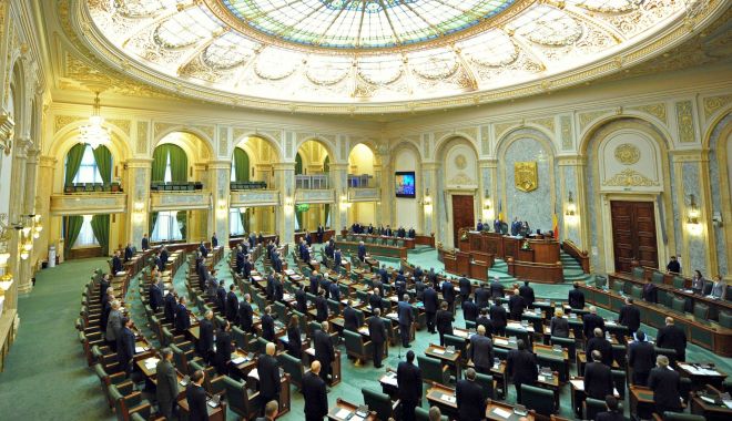 ALDE, Pro România și UDMR solicită anularea amenzilor date în starea de urgență - fondsenatanulareamenzi-1589906593.jpg