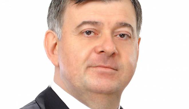 Senator din Constanța, trimis în judecată alături de angajații firmei sale - fondsenatorconstantatrimisinjude-1427998160.jpg