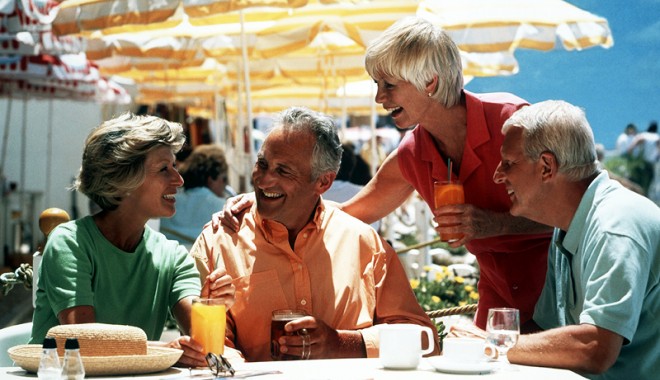 Unde ne putem trimite seniorii  din familie în vacanță și la ce prețuri - fondseniors2-1378465215.jpg