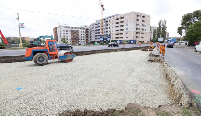 Mai are nevoie Constanța de încă un sens giratoriu? - fondsensgiratoriu1-1508771509.jpg