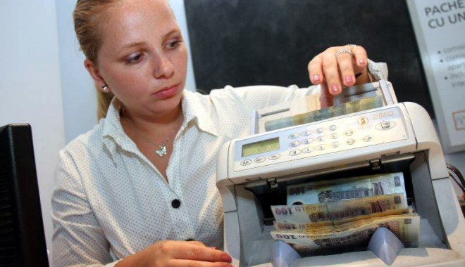 Se poate cotiza voluntar la pensii, pentru anii nemunciți? - fondsepoatecotiza1-1391699652.jpg