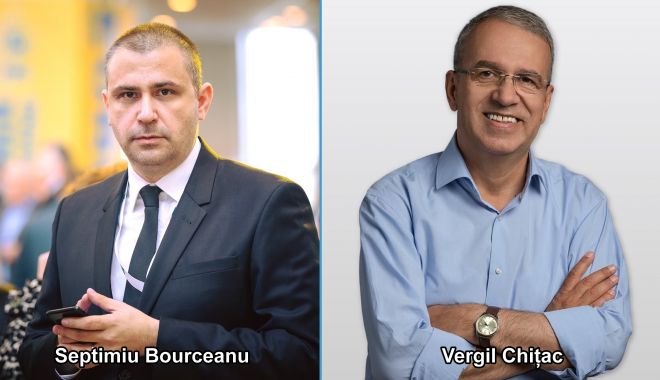 Ping-pong cu Regulamentul de acces în Peninsulă. „Pot urla cât vor, nu au dreptate!” - fondseptimiubourceanucopy-1636397465.jpg