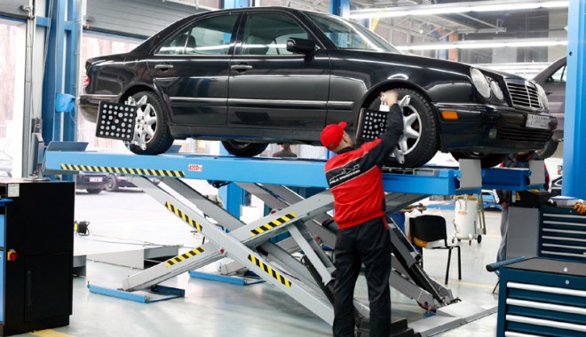 Ce țepe ați luat de la societățile de asigurări auto?  Service-urile cer măsuri drastice - fondservice2-1408709455.jpg