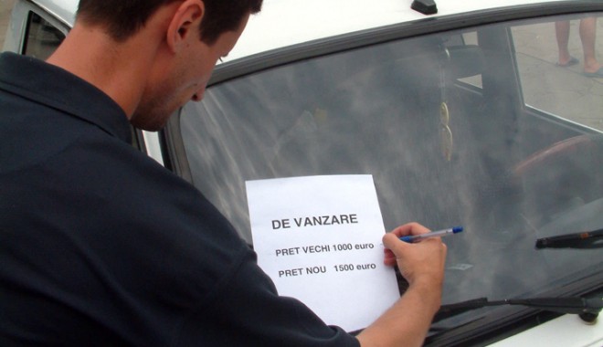 Cum să nu fiți păcăliți la cumpărarea unei mașini - fondsfaturiinmatriculariauto-1337357387.jpg