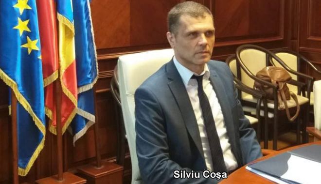 Au fost validate semnăturile strânse pentru demiterea primarului din Agigea. „ Nu ştim când va avea loc referendumul” - fondsilviucosaprefect2copy-1642446218.jpg