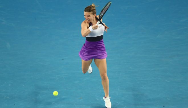 Simona Halep, probleme în clasamentul WTA. La ce distanţă faţă de primul loc se află sportiva - fondsimonahalepnou-1617632125.jpg