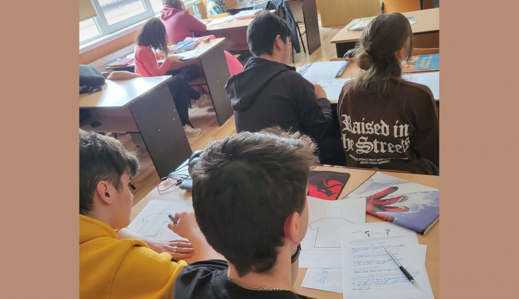 Cine spera să scape? IŞJ Constanța a stabilit calendarul simulărilor județene - fondsimularijudetene1731002306-1731010001.jpg