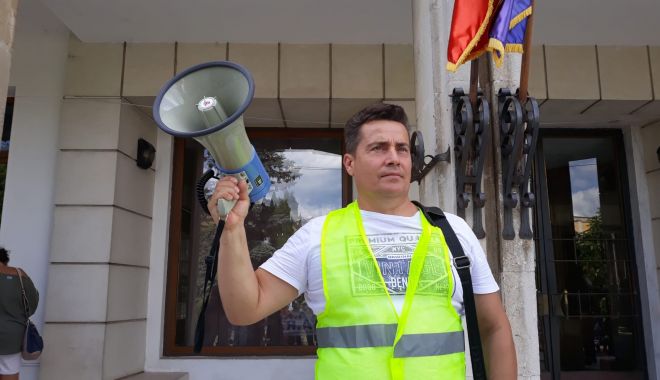 Sindicatele au declanșat ofensiva negocierilor colective în industria portuară - fondsindicateleaudeclansatofensi-1650889916.jpg