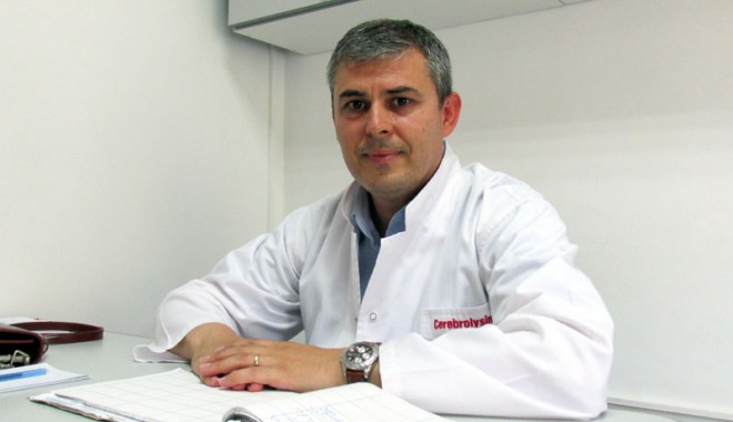 Singura cale de vindecare a herniei abdominale - fondsinguracaledevindecareaherni-1401469631.jpg