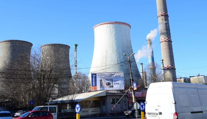 „Sistemul de termie al Constanţei este pe butuci!”. Bani de la bugetul local pentru plata gazelor, la CET - fondsistemuldetermie12-1640115485.jpg