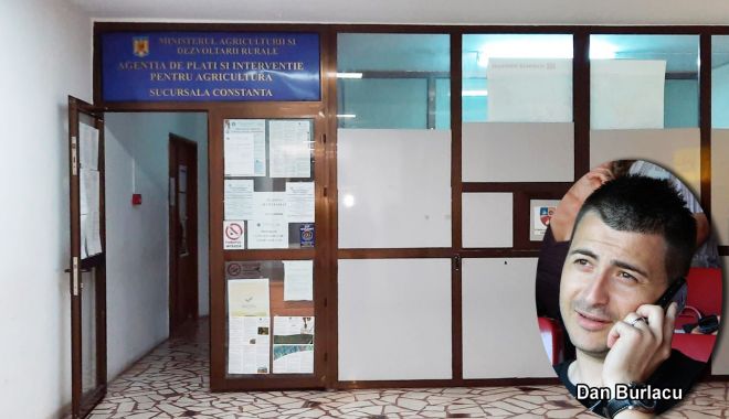 Abuz sau incompetență profesională la APIA Constanța! Cine girează fărădelegile? (II) - fondsitejpg-1629916679.jpg