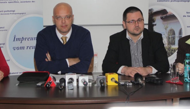 Alarmă: tuberculoza bântuie școlile constănțene! - fondsituatiatbc-1352918082.jpg