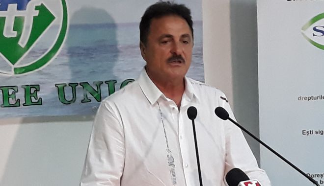 SLN a lansat proiectul 