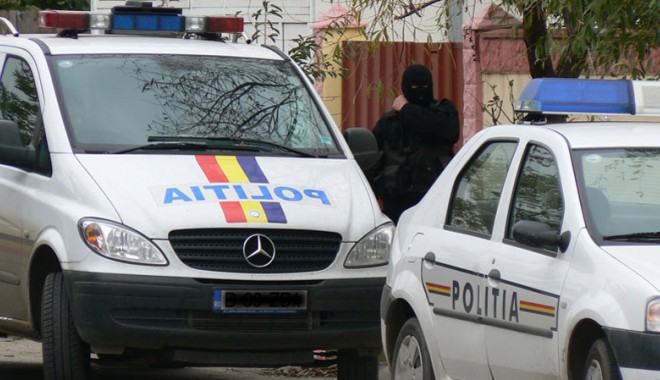 Inconștiență maximă: beat la volan, a fugit de la locul accidentului - fondsoferghinionist2-1409587184.jpg