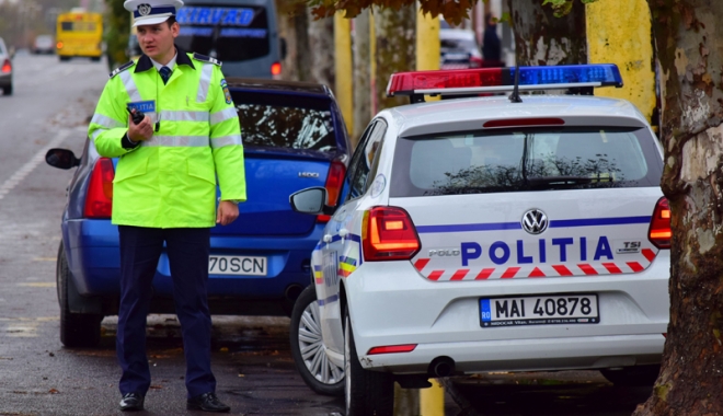 Ai făcut accident rutier și apoi ai consumat alcool? Riști ani buni de pușcărie! - fondsoferii3-1486055626.jpg