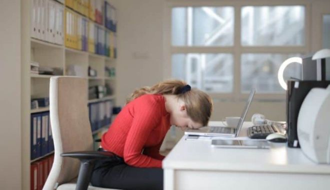 „Solidaritatea Sanitară” a lansat aplicația de evaluare gratuită a riscului de epuizare profesională/burnout - fondsolidaritateasanitara-1631555038.jpg