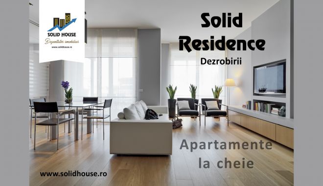 SOLID HOUSE vine cu un nou proiect pe piața imobiliară din Constanța - Solid Residence Dezrobirii - fondsolidhousedezrobiriijumatate-1652118051.jpg
