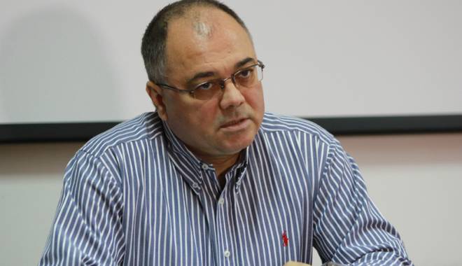 Zona gri, pentru bolnavi. Ce se va întâmpla cu pacienții care ajung în Urgența  Spitalului Județean - fondsolutiipentrupacientii-1429632661.jpg