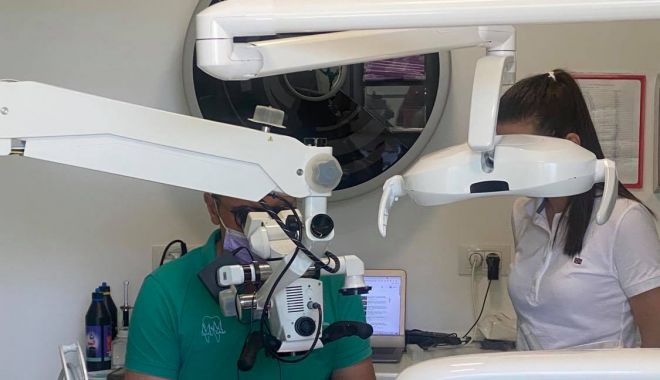 Clinica M&M Dental Team, locul unde problemele de masticaţie îşi găsesc rezolvarea - fondsolutiiprotetice1-1634820847.jpg