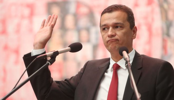Sorin Grindeanu: „Noi vrem să respectăm votul românilor. PSD nu poate fi ignorat!” - fondsoringrindeanu-1608145237.jpg