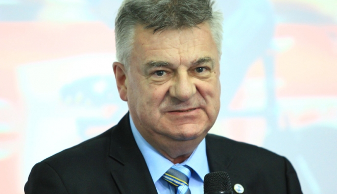 Noutățile admiterii la Universitatea 
