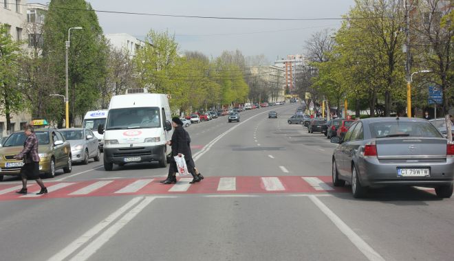 Investiție majoră pentru modernizarea 