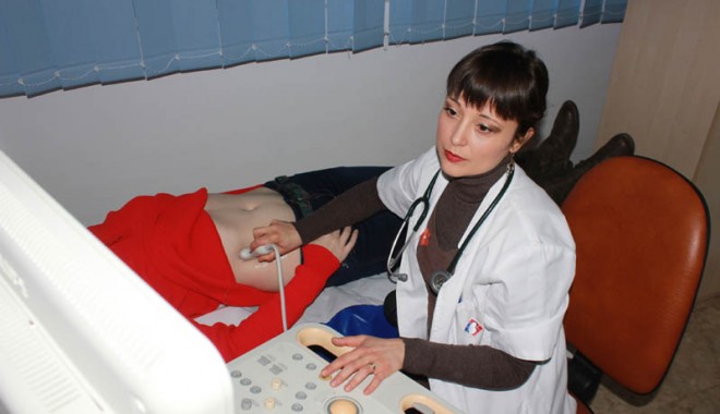 Ce pățesc gravidele care au infecții urinare - fondsotilainfectiiurinarenefrolo-1369751882.jpg