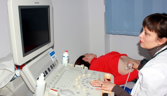 Cum distrug rinichii bolnavi o inimă sănătoasă! - fondsotilarinichi-1368195316.jpg