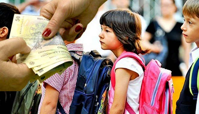Părinți snobi într-un sistem educațional falit - fondspagai-1389537112.jpg