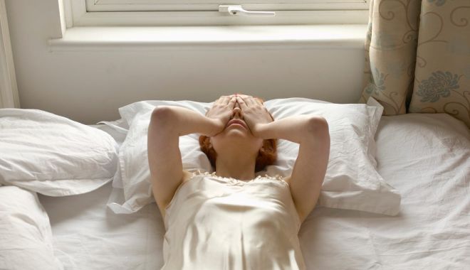 Spasmele din timpul somnului pot fi îngrijorătoare sau inconfortabile - fondspasme32-1641743862.jpg