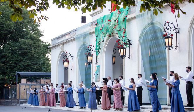 Final de săptămână cu spectacole pentru toate gusturile, în teatrele constănțene - fondspectacole-1653066859.jpg
