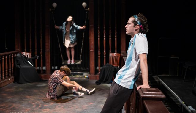 Dublă reprezentație cu spectacolul „Jocuri în curtea din spate”, la Teatrul de Stat din Constanța - fondspectacole-1668764934.jpg