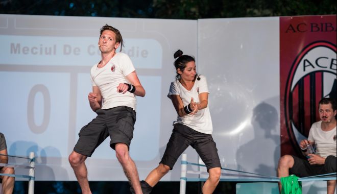 „Gaiţele” şi „Meciul de comedie” revin pe scena Teatrului de Stat - fondspectacolesursamarianadochit-1602262452.jpg