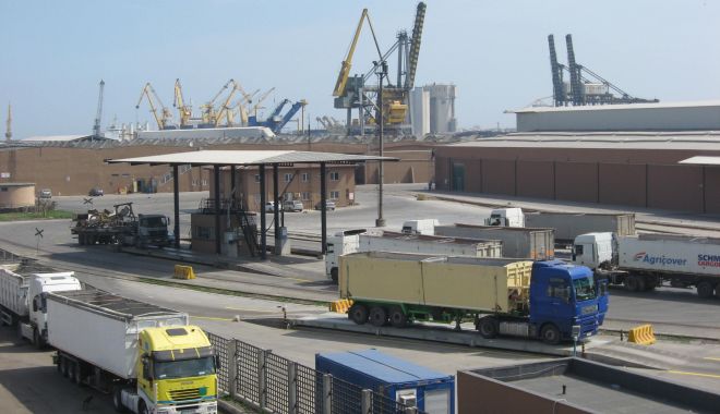 Speranțele portului Constanța renasc. Se înființează compania care îi va construi autostrada spre Europa! - fondsperanteleportuluiconstanta5-1615488775.jpg