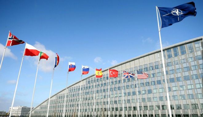 Investigație EUObserver: Cine erau spionii ruși de la sediul NATO? - fondspioninato-1642002297.jpg