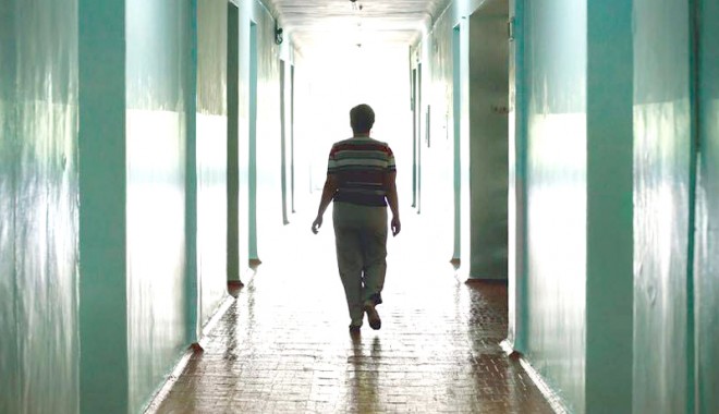 Situație DRAMATICĂ în zonele unde au fost închise spitalele publice - fondspital-1381943902.jpg