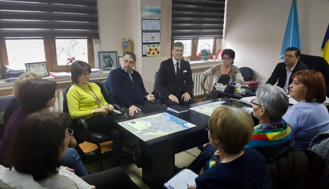 Năvodariul va avea spital și Unitate de Primiri Urgențe. CJC va pune la dispoziție clădirea - fondspital-1488112843.jpg