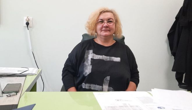 Spitalul CF Port, de la sintagma „fără speranțe de resuscitare”, la planuri îndrăzneţe - fondspitalulcfport1-1658502055.jpg