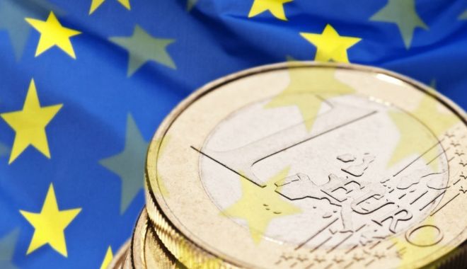 Sprijin financiar de 31,5 miliarde de euro pentru modernizarea României - fondsprijinfinanciarde315miliard-1658857373.jpg