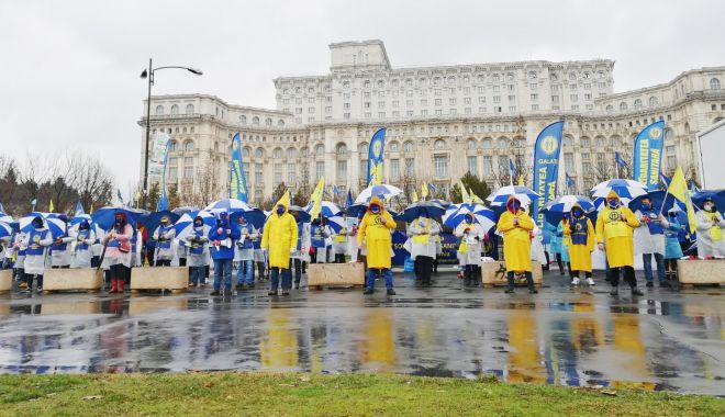 Sprijiniți profesioniștii din sănătate prin acordarea drepturilor salariale legale! - fondsprijinitiprofesionistii-1634049710.jpg