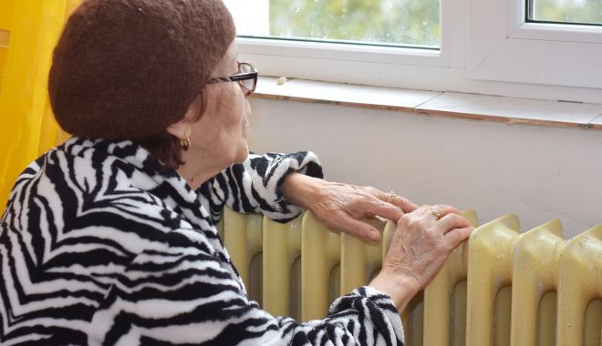 Sprijin pentru încălzire. Legea consumatorului vulnerabil de energie, promulgată - fondsprijinpentruincalzire2-1631902251.jpg