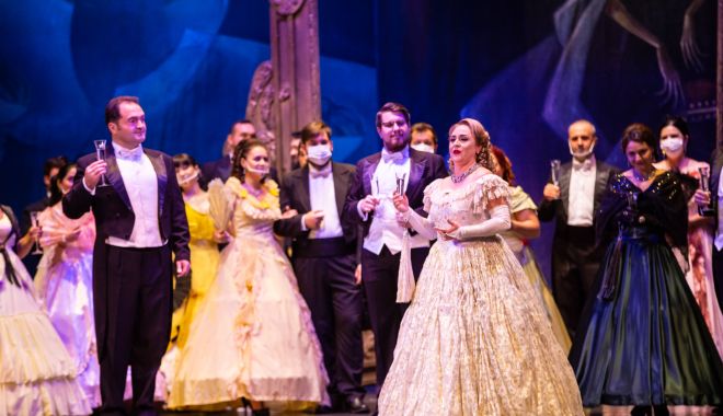 Stagiunea lunii mai se încheie, la Teatrul ”Oleg Danovski”, pe acorduri de Verdi - fondstagiunea-1653669168.jpg