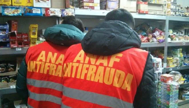 Statul se pune cu bâta amenzilor pe speculanți. Ce sancțiuni riscă aceștia - fondstatulsepunecubataamenzilorp-1652379454.jpg