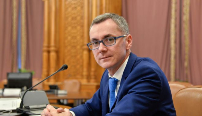Deputatul Stelian Ion, semnal de alarmă după evenimentele de la Timişoara. „Un simptom de xenofobie” - fondstelianion-1642347543.jpg