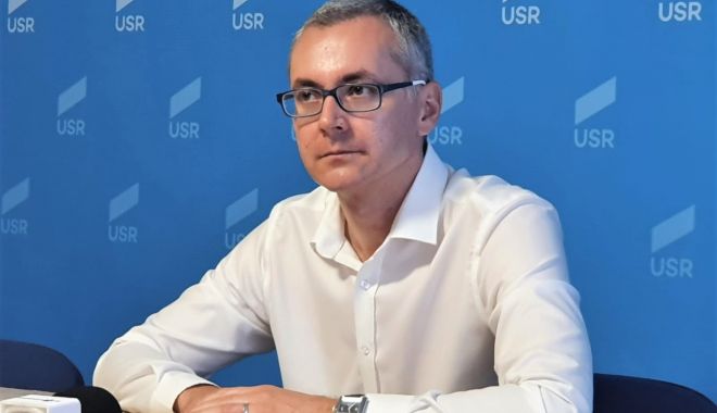 USR, inițiativă legislativă de modificare a Legii avertizorului de integritate