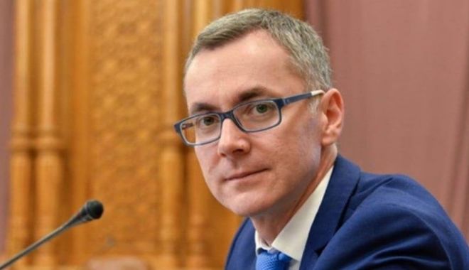 Stelian Ion, la final de mandat: „Revocarea mea din funcția de ministru a fost o măsură strict politică” - fondstelianion2-1631121961.jpg