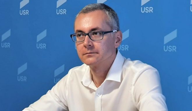 Deputatul Stelian Ion: „Lupta cu mafia care vrea să distrugă viitorul copiilor noştri va fi şi mai dură” - fondstelianioncritica2-1638294949.jpg