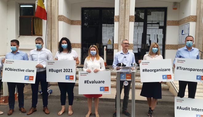 Stelian Ion şi planurile sale în primele şase luni după ce preia conducerea Primăriei Constanţa - fondstelianionlaprimarie-1600002157.jpg