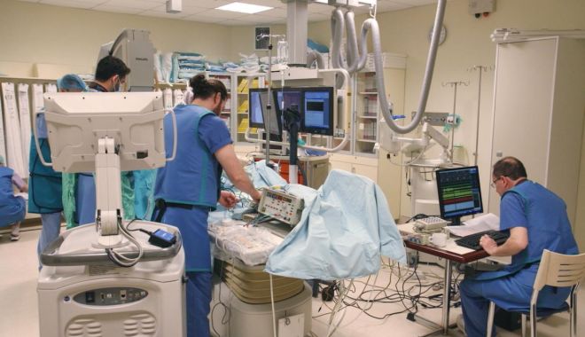 În unele situații, stimulatoarele cardiace vă pot salva viața - fondstimulatoare-1661357955.jpg