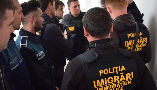 Piața muncii din Constanța, atractivă pentru vietnamezi și nepalezi - fondstrainiimigrari-1582233687.jpg